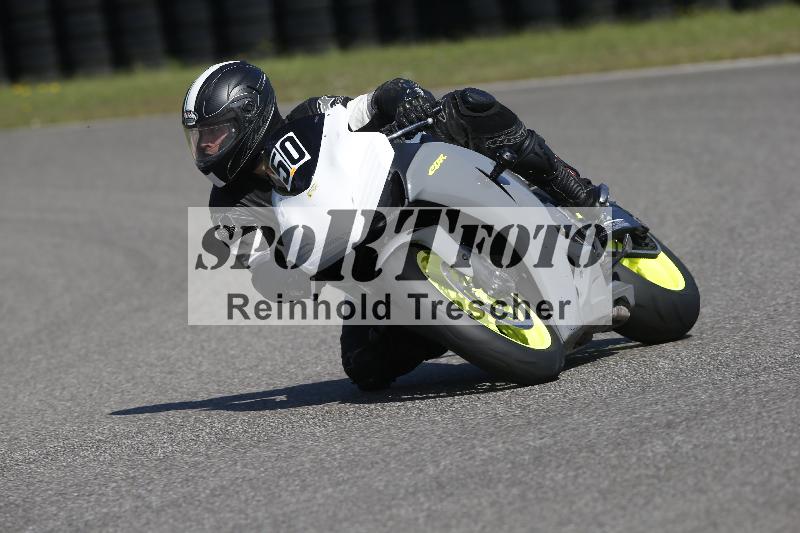 /Archiv-2024/49 29.07.2024 Dunlop Ride und Test Day ADR/Gruppe gelb/50